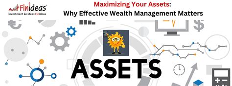 Why Wealth Management Matters