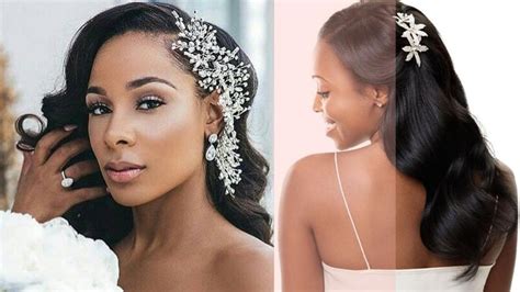 Why Wedding Wigs Matter