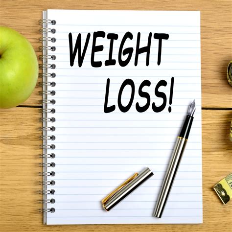 Why Weight Loss Matters