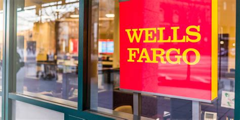 Why Wells Fargo Conversion Rate Matters