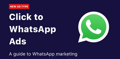 Why WhatsApp Plus Matters