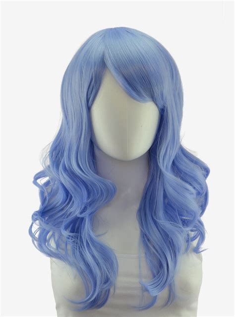 Why Wigs Cosplay Wigs Matter