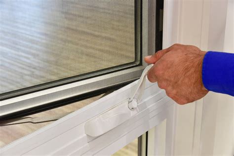 Why Window Restrictors Matter