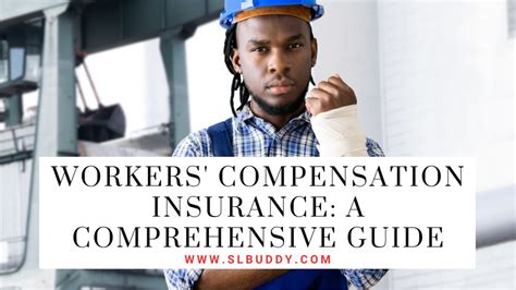 Why Workers' Comp Insurance is Important