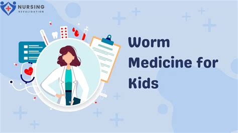 Why Worm Medicine Matters