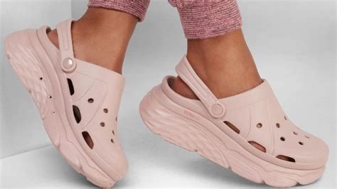 Why You'll Love Skechers Sandals