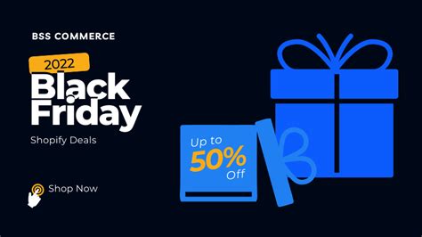 Why You Can't Miss Black Friday 2021 Singapore