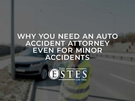 Why You Need Auto Accident Insurance