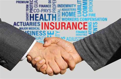 Why You Need Commercial Insurance and How Much it Costs