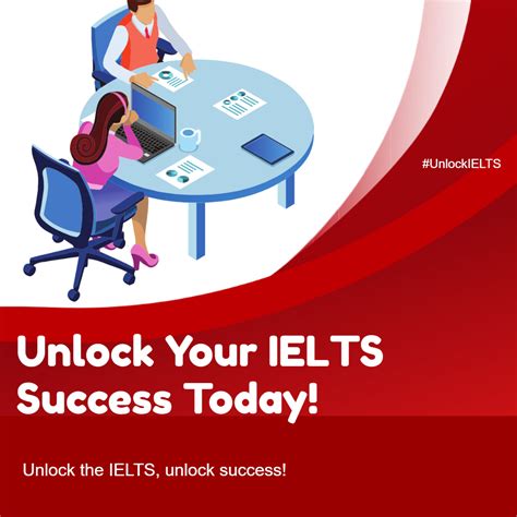 Why You Need IELTS Books