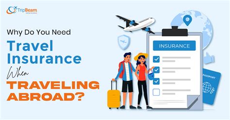 Why You Need Travelers Insurance