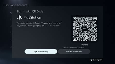 Why You Need a PlayStation Account