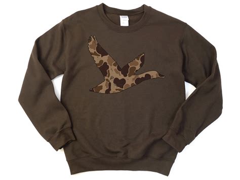 Why You Need a Waterfowl Hunting Sweatshirt