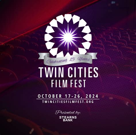 Why You Should Attend the Twin Cities Film Festival