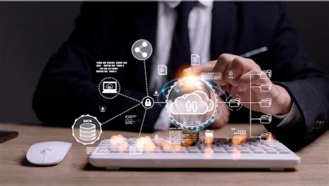 Why You Should Embrace OCSMO: The Future of Cloud Technology