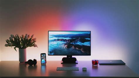 Why You Should Invest in a High-Quality Computer Monitor