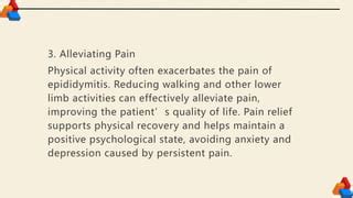 Why You Should Take an MC: Alleviating Pain, Enhancing Recovery, and Avoiding Further Complications