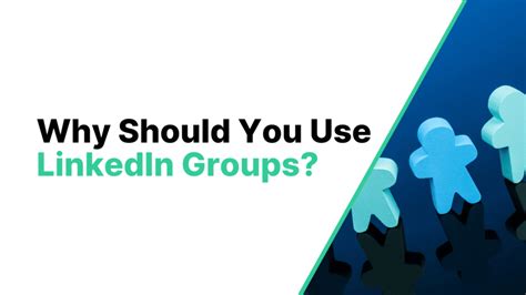 Why You Should Use Group GIFs