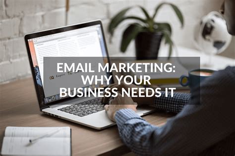 Why Your Business Needs a .ORG Email