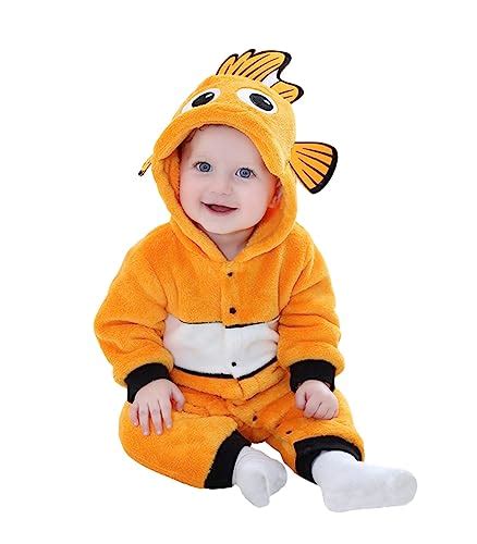 Why Your Child Will Love This Costume