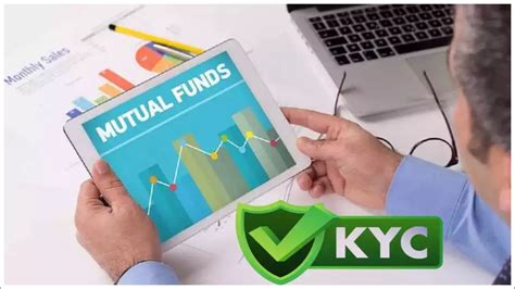 Why Your KYC for Mutual Fund Investment Remains Incomplete: A Comprehensive Guide to Resolving Common Pitfalls