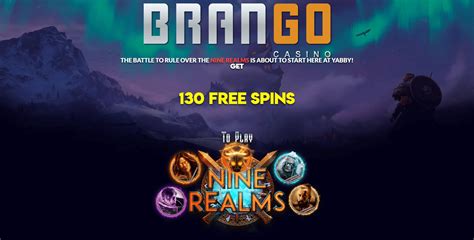 Why a Brango Casino Login Matters: