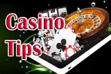 Why a Casino Watch Matters