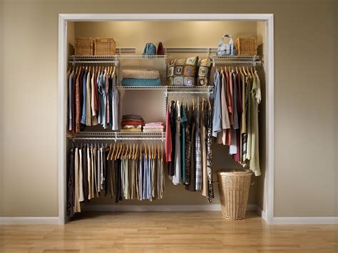 Why a Closet Drawer Organizer System Matters