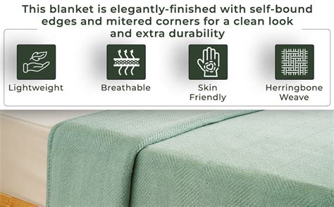 Why a Summer Blanket King Matters