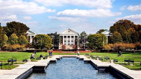 Why a UMD Stat Minor Matters