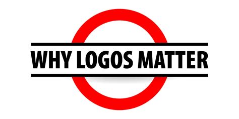 Why a Website Logo Matters