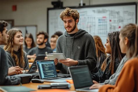 Why an Online Engineering Degree from Michigan Matters