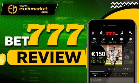 Why bet777 Bonus Matters