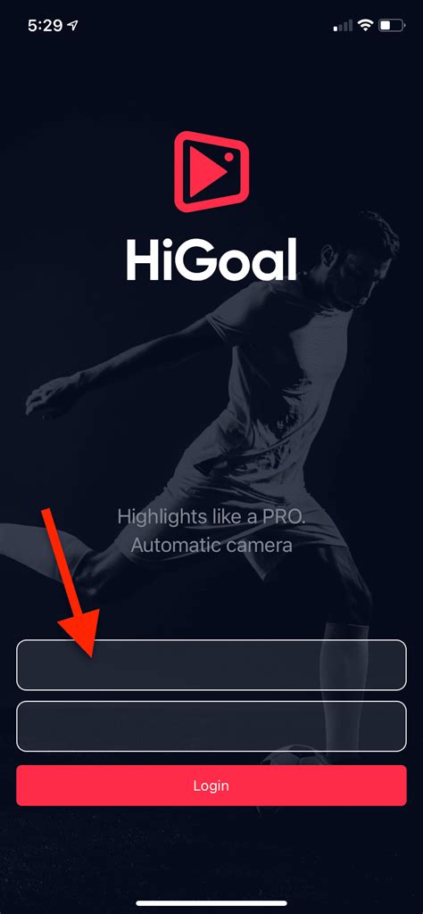 Why hisgoal.tv Matters