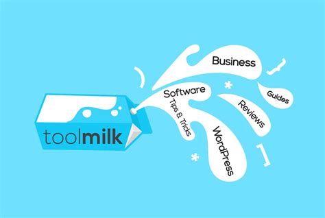 Why https:// toolmilk.com Matters: