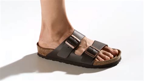 Why is Birkenstock's Return Policy Important?