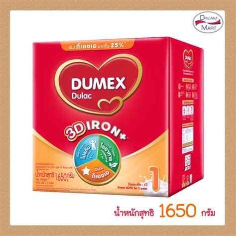 Why is Dumex Dulac So Cheap: 2025 Secrets Revealed