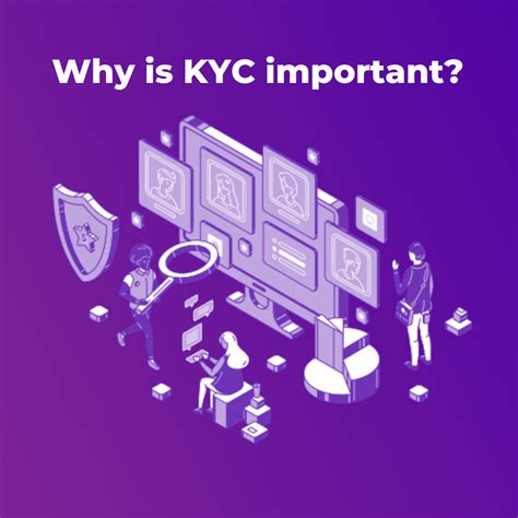 Why is Global KYC Remediation Important?