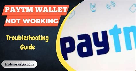 Why is KYC in Paytm Not Working? A Comprehensive Troubleshooting Guide