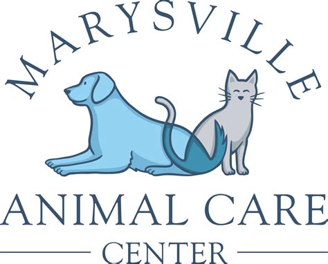 Why is the Center for Animal Care & Control Brooklyn Important?