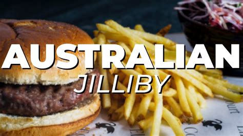 Why jilibsy Matters