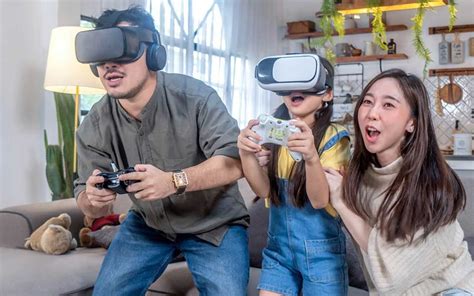 Why mnl168 live Matters: Embracing a New Era of Immersive Entertainment