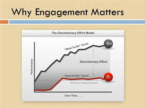 Why the 8.0SMDJ12CA Matters