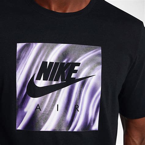 Why the Foamposite Eggplant Shirt Matters