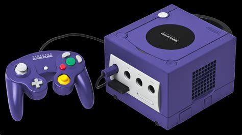 Why the GameCube Version is the Best