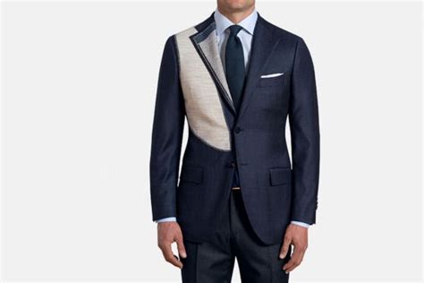 Why the Half Suit Matters