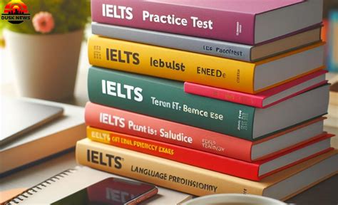 Why the IELTS Sample Test Matters