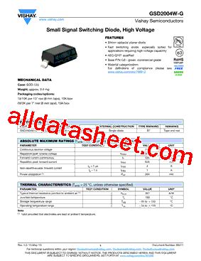 Why the LG GSD2004W-HE3-08 Matters