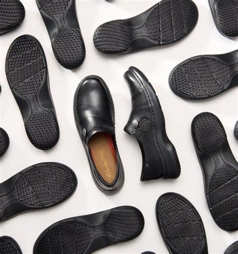 Why the Latest Shoes Matter: A Paradigm Shift in Fashion and Comfort