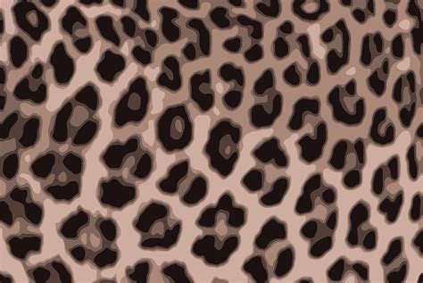 Why the Leopard Print Matters